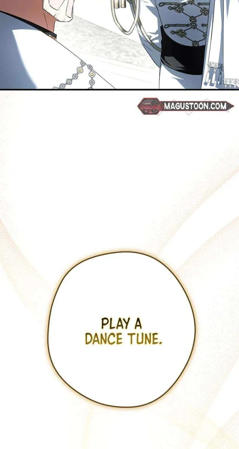 An Extra Stole the Male Leads Chapter 52 page 22 - 