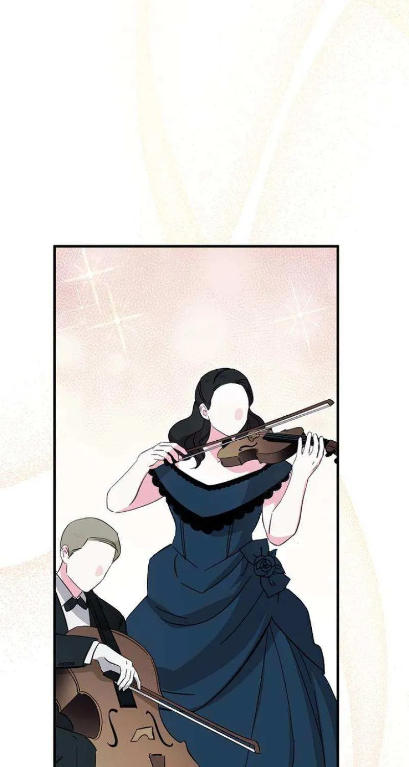 An Extra Stole the Male Leads Chapter 52 page 23 - 