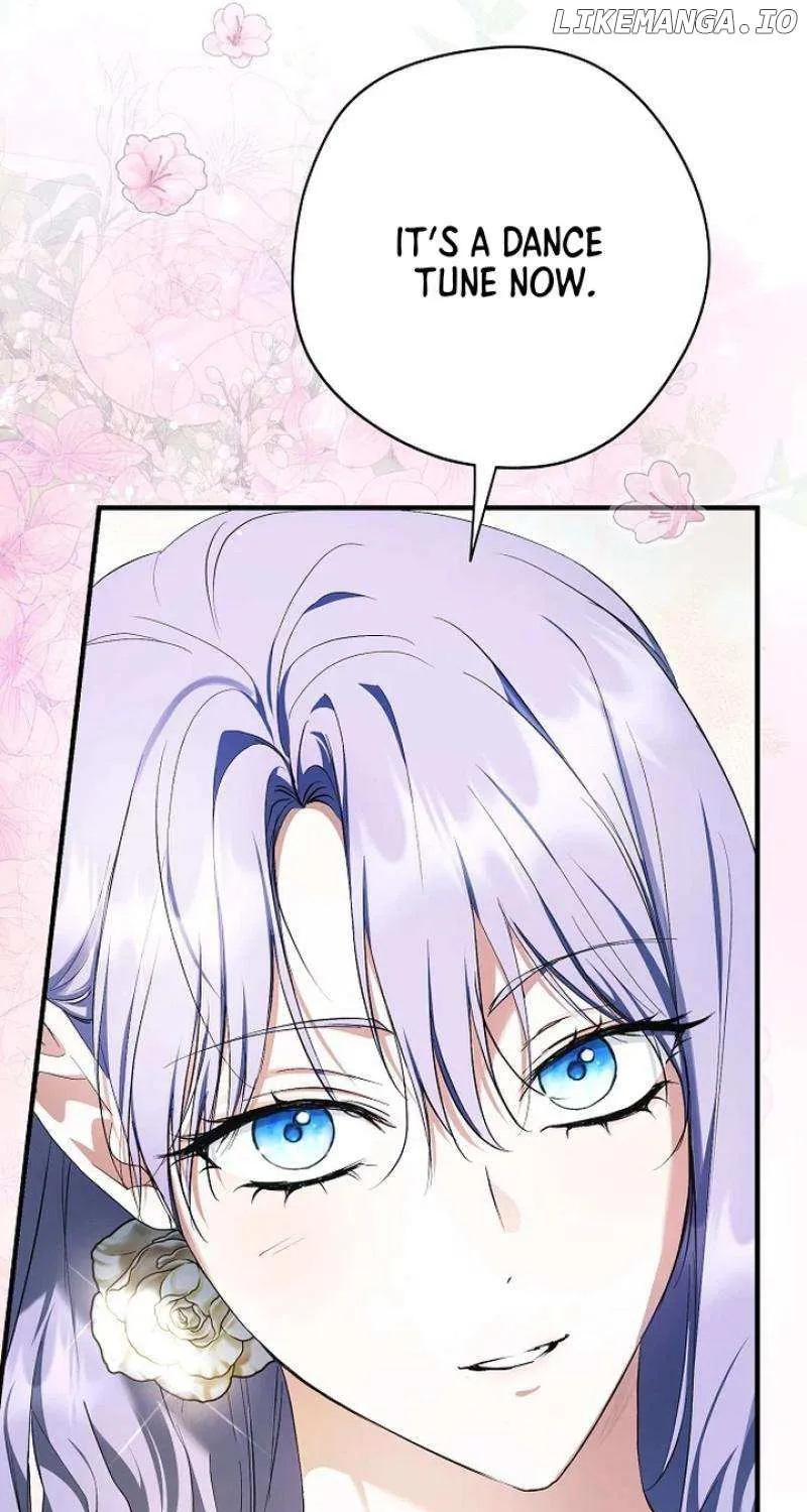 An Extra Stole the Male Leads Chapter 52 page 26 - 