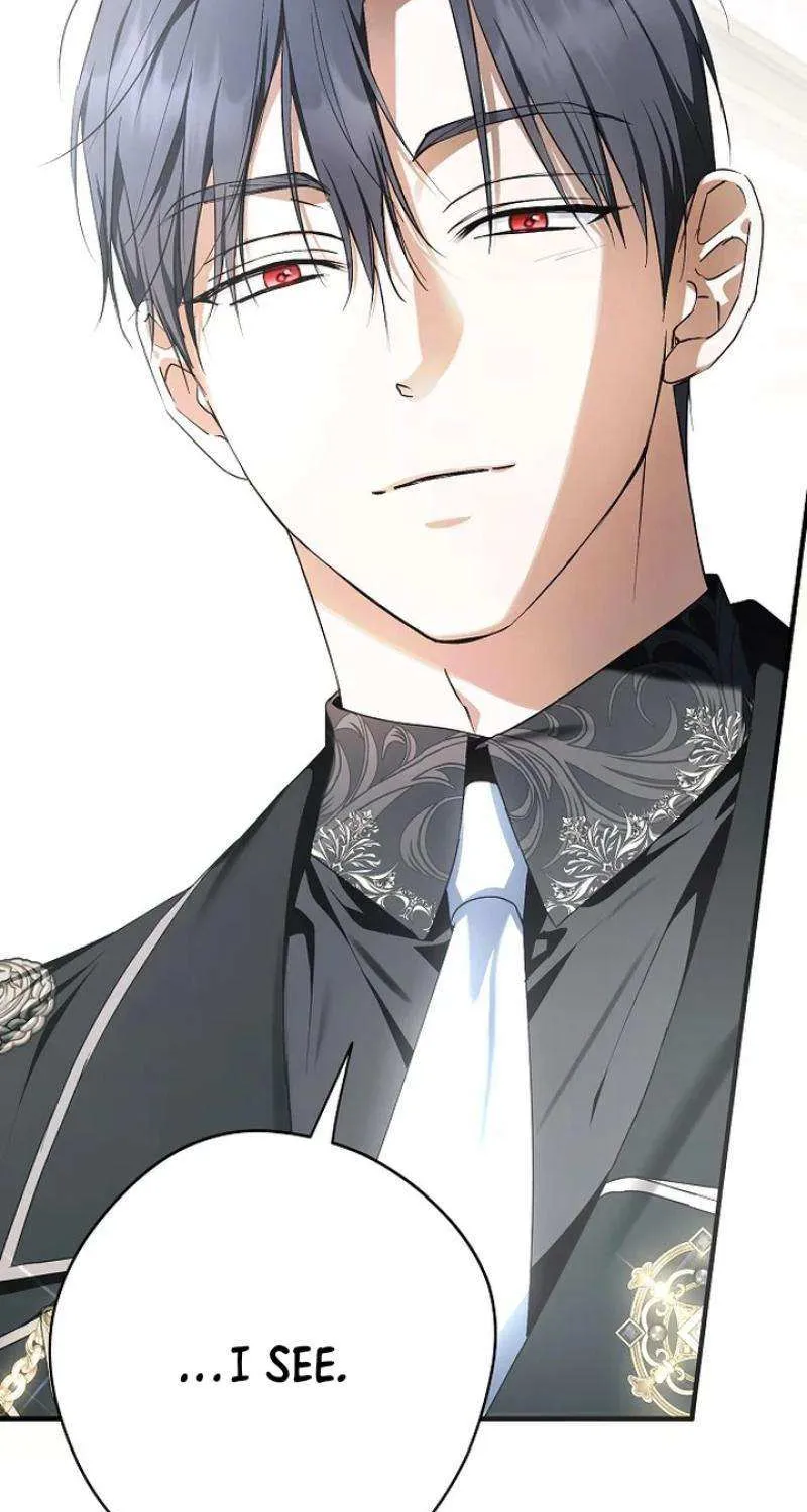 An Extra Stole the Male Leads Chapter 52 page 28 - 