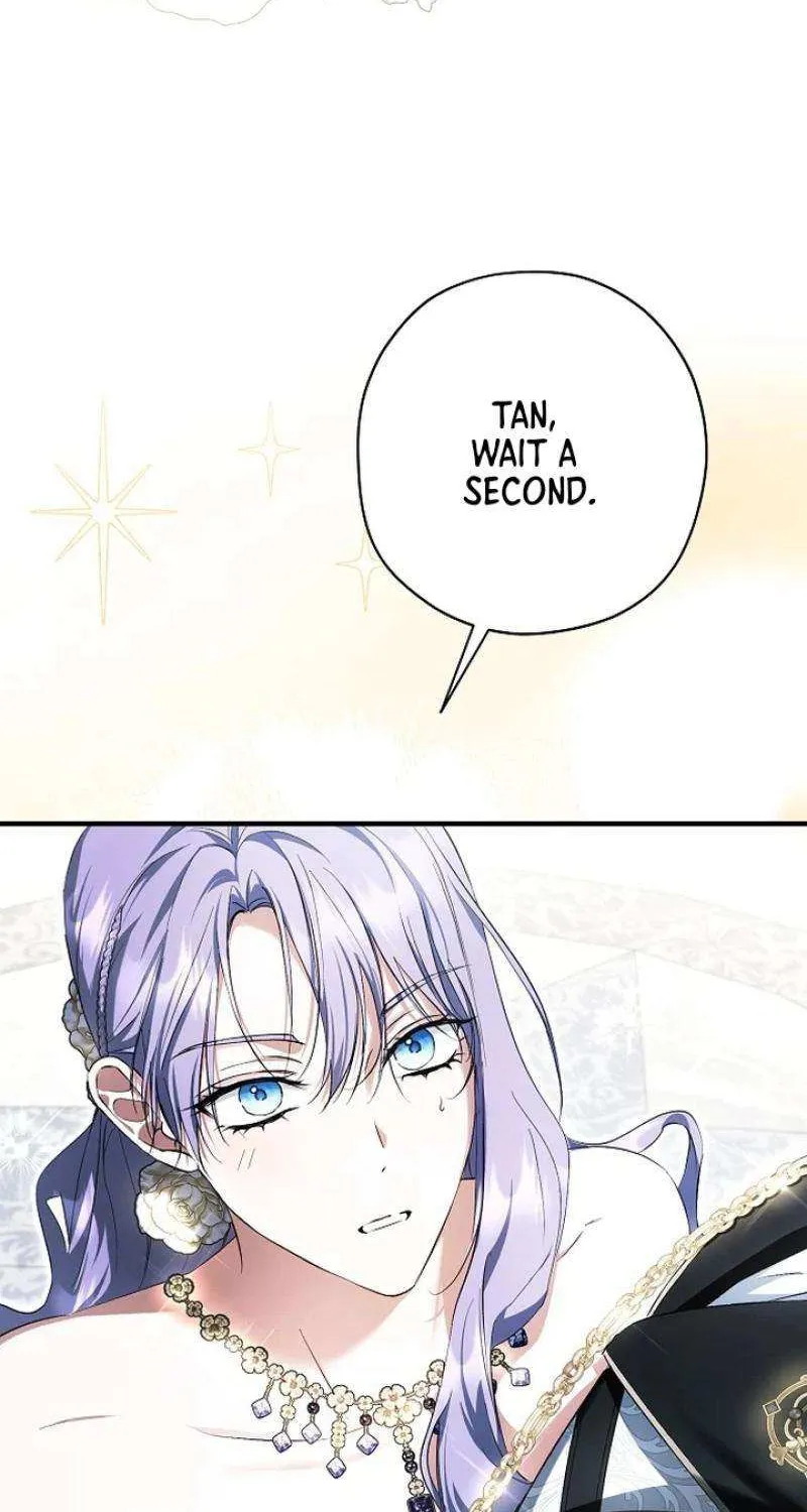 An Extra Stole the Male Leads Chapter 52 page 33 - 