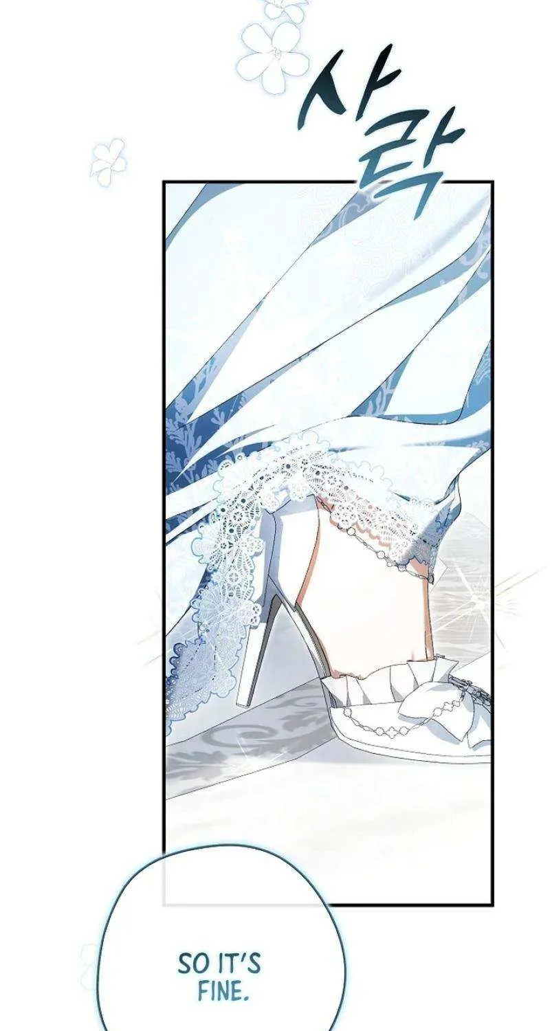 An Extra Stole the Male Leads Chapter 52 page 36 - 