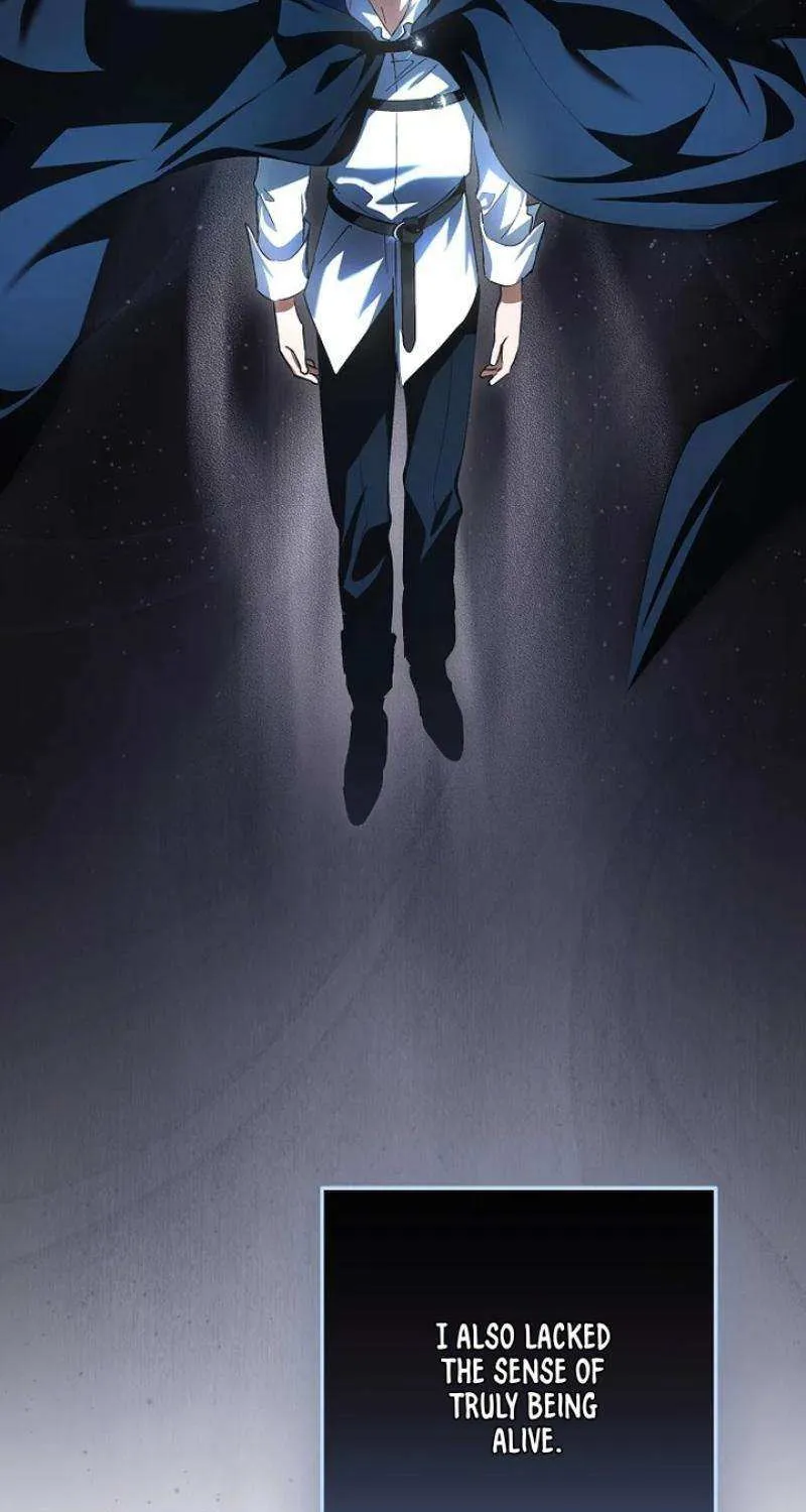 An Extra Stole the Male Leads Chapter 52 page 42 - 