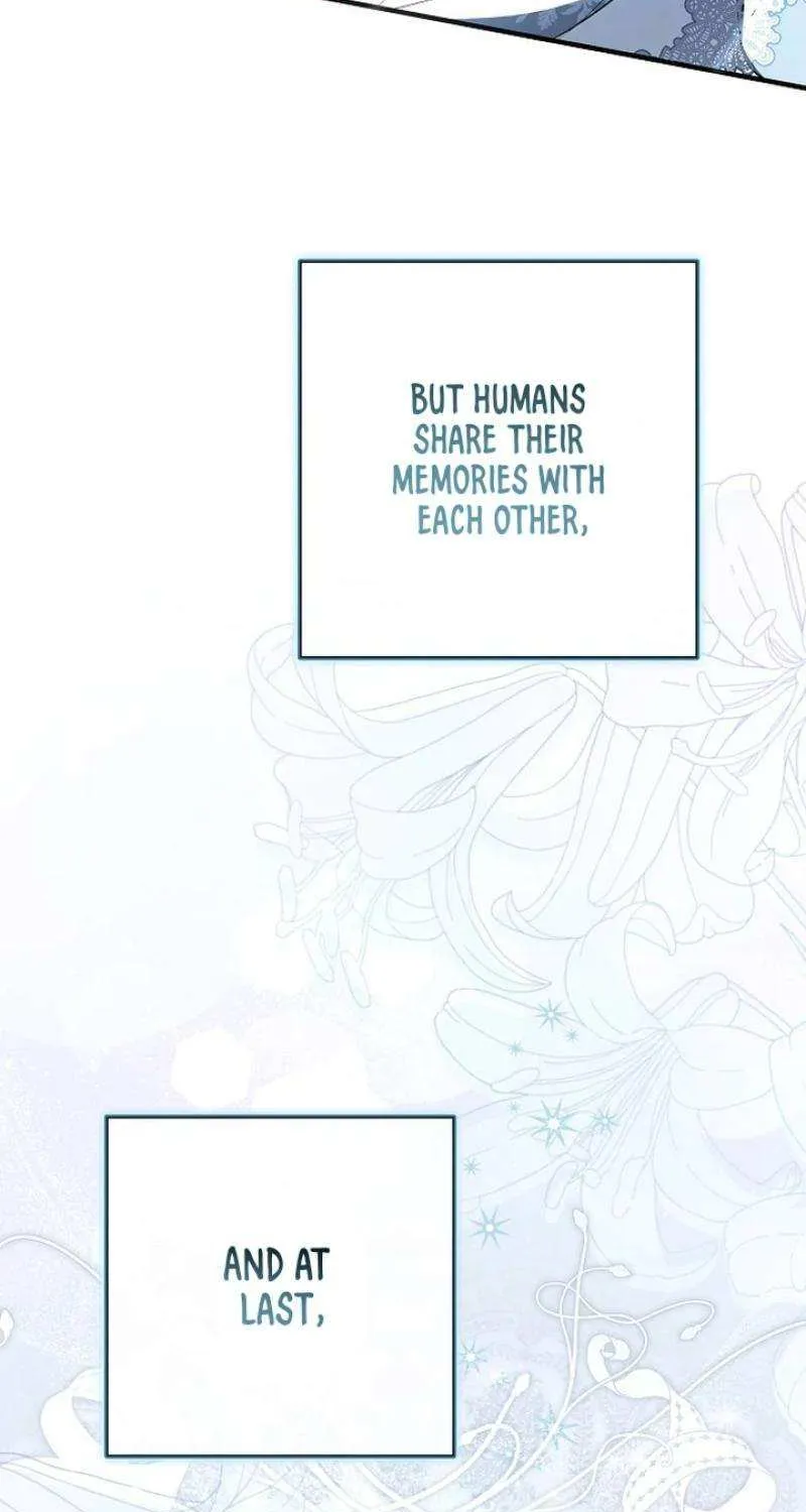 An Extra Stole the Male Leads Chapter 52 page 44 - 
