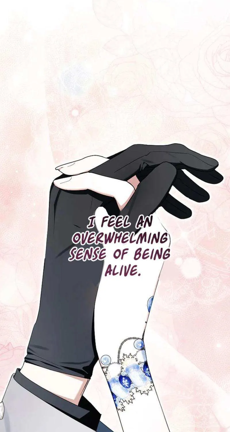 An Extra Stole the Male Leads Chapter 52 page 48 - 