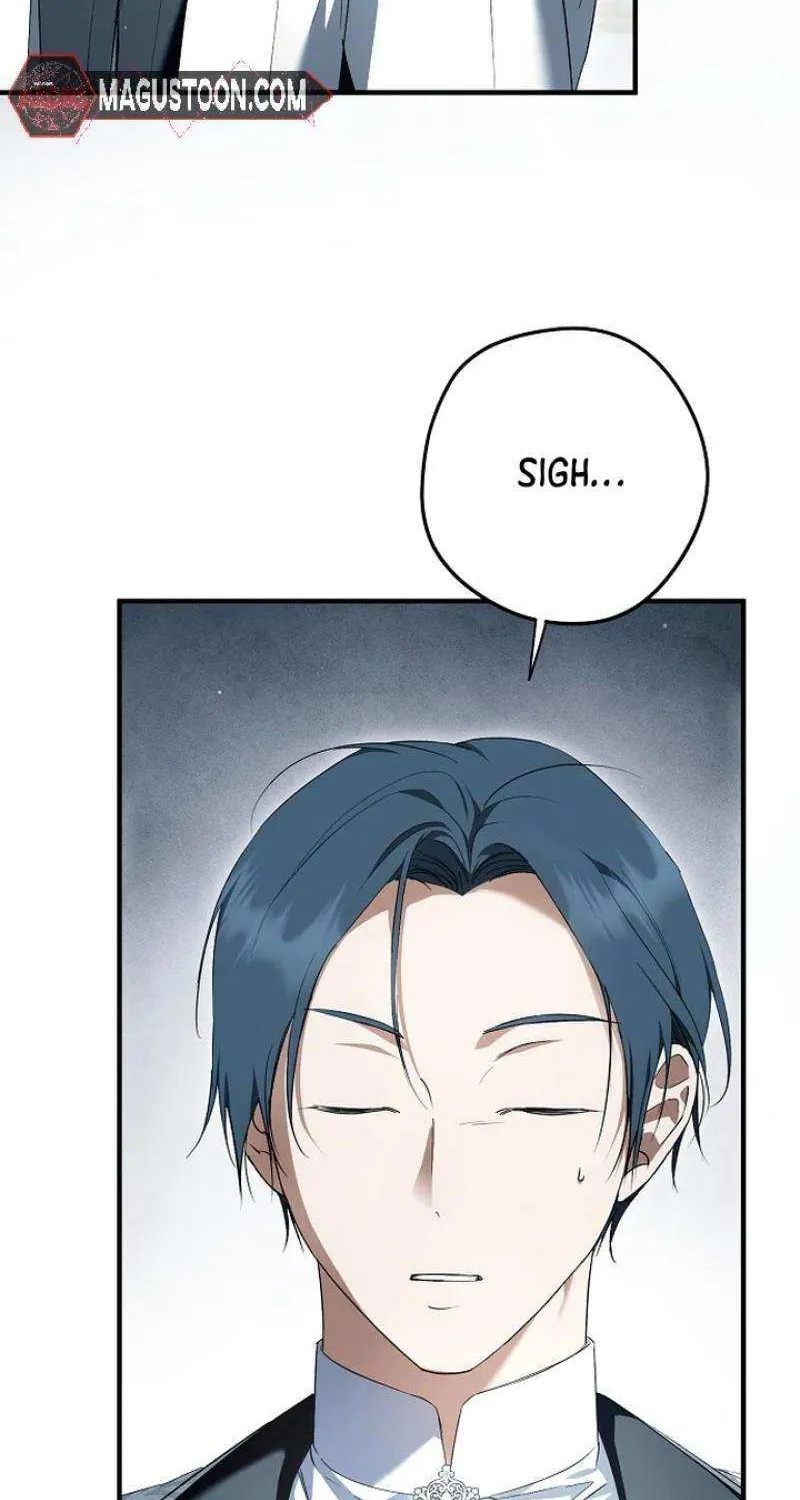 An Extra Stole the Male Leads Chapter 52 page 6 - 