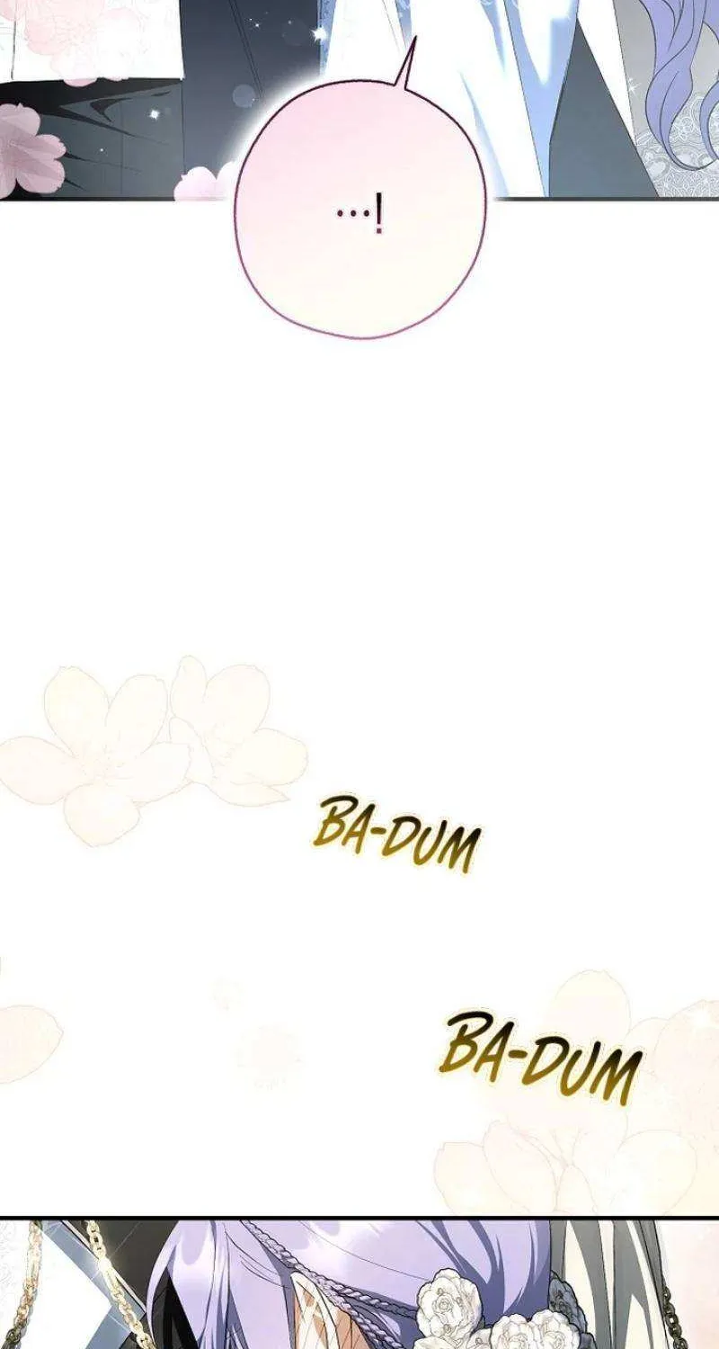 An Extra Stole the Male Leads Chapter 52 page 55 - 