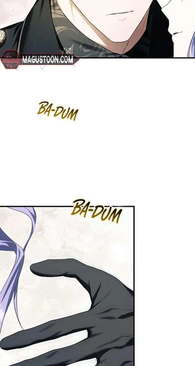 An Extra Stole the Male Leads Chapter 52 page 60 - 