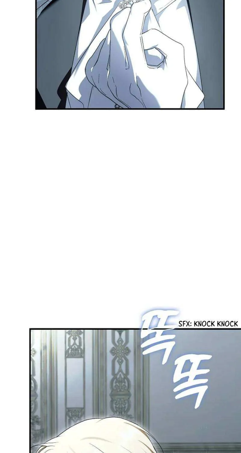 An Extra Stole the Male Leads Chapter 52 page 7 - 