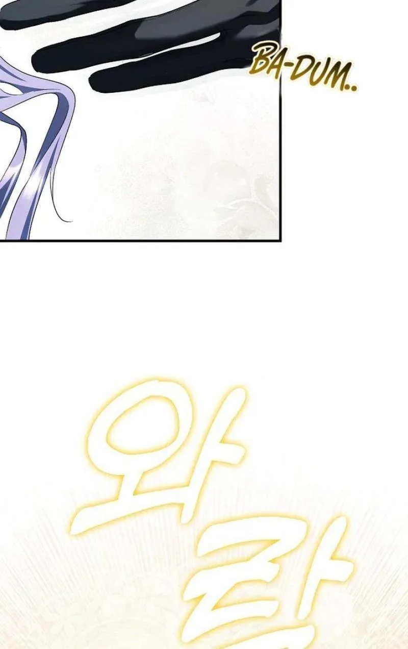 An Extra Stole the Male Leads Chapter 52 page 61 - 