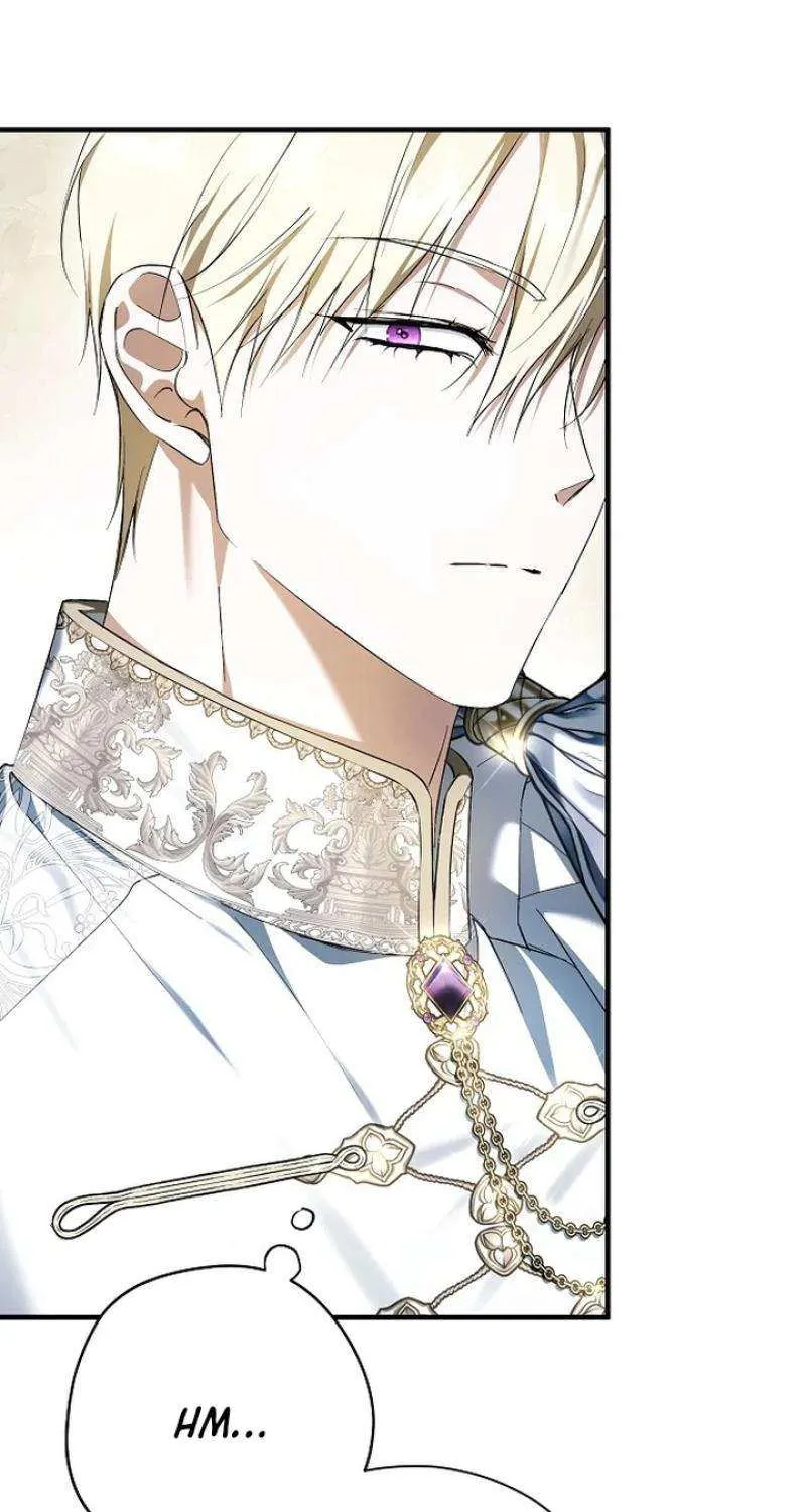 An Extra Stole the Male Leads Chapter 52 page 70 - 