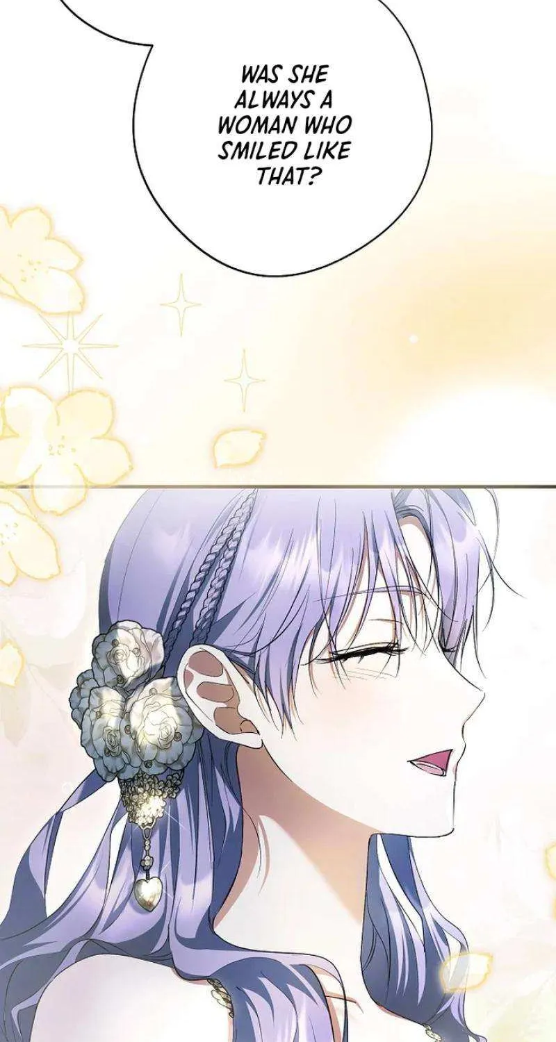 An Extra Stole the Male Leads Chapter 52 page 71 - 