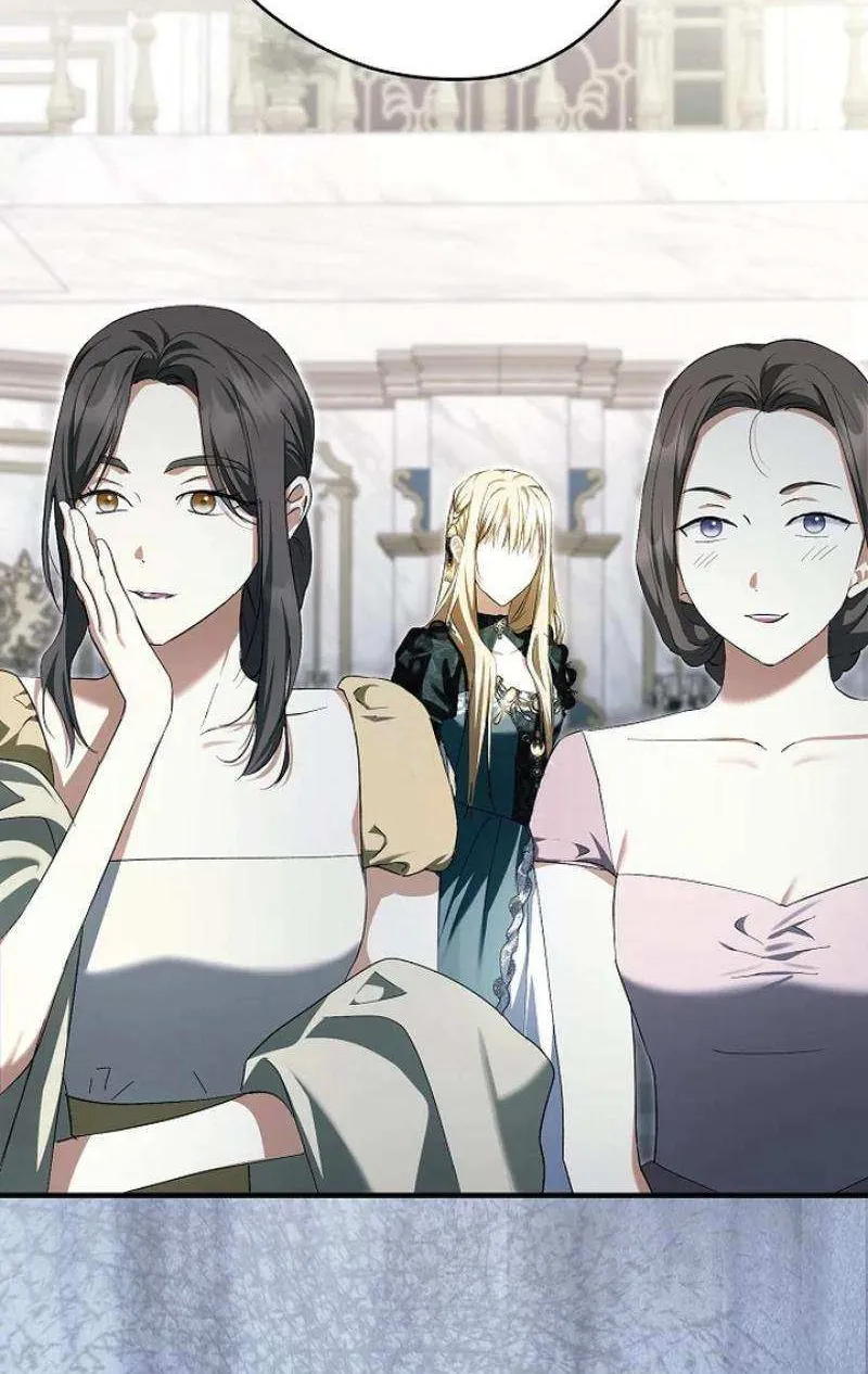 An Extra Stole the Male Leads Chapter 52 page 73 - 