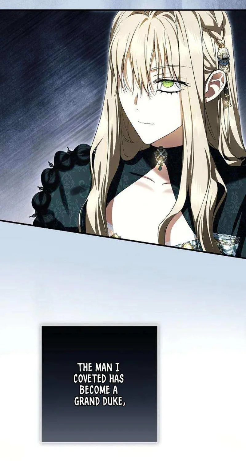 An Extra Stole the Male Leads Chapter 52 page 75 - 