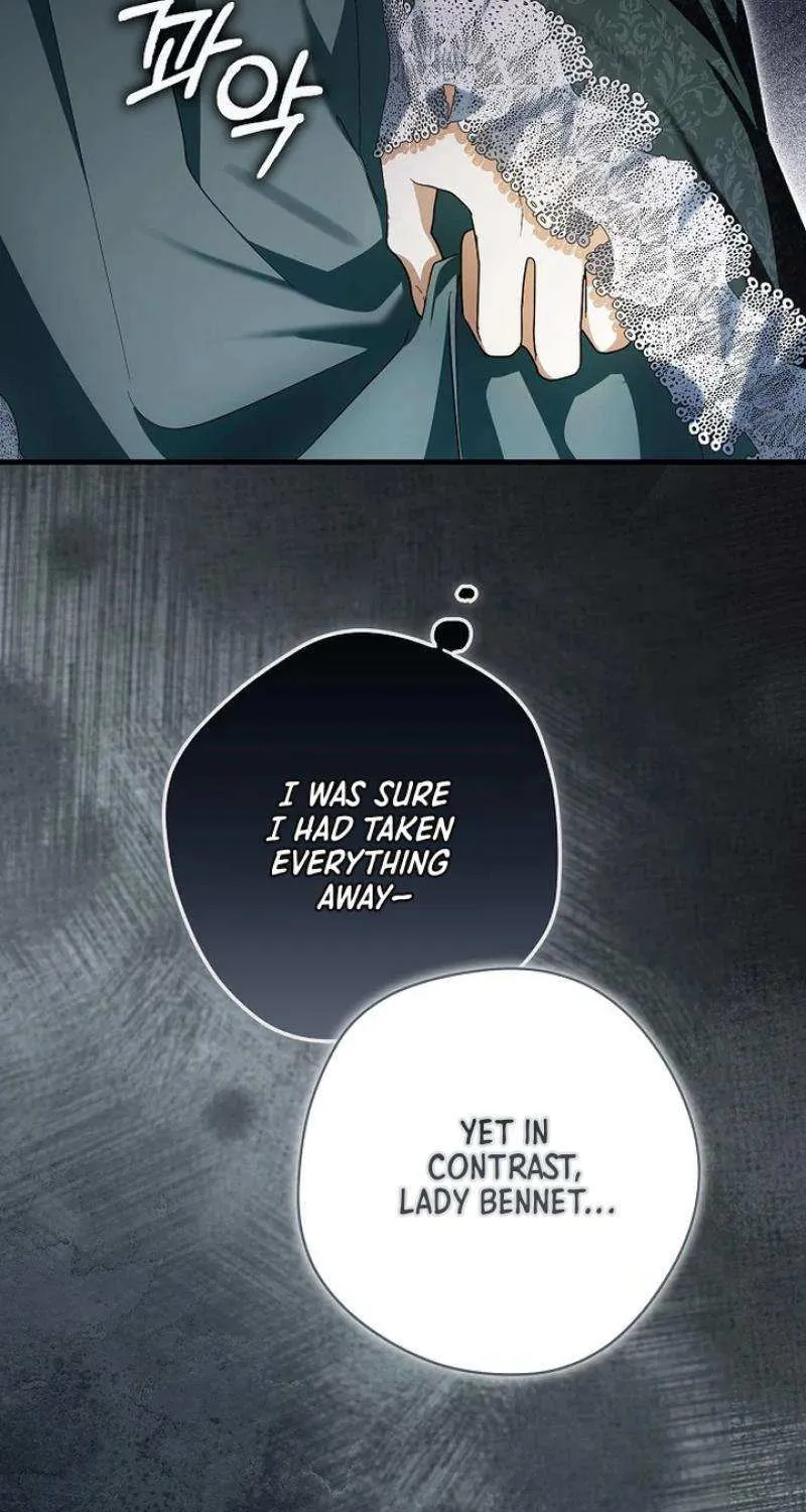 An Extra Stole the Male Leads Chapter 52 page 78 - 