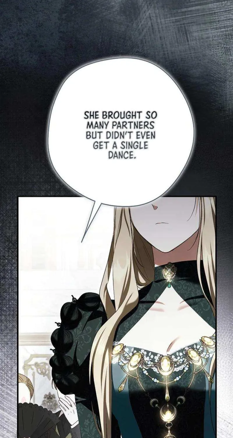 An Extra Stole the Male Leads Chapter 52 page 79 - 
