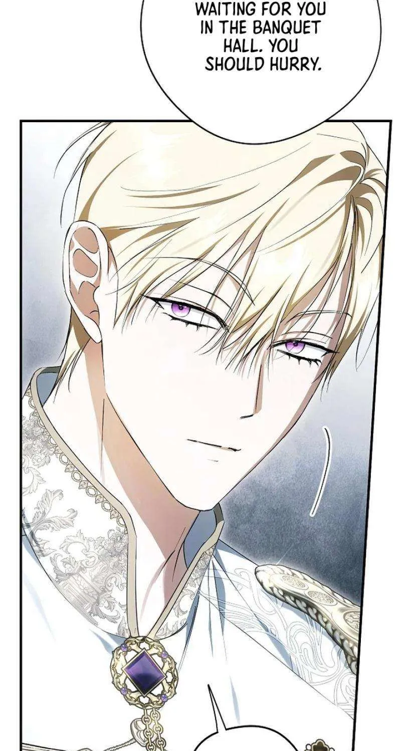 An Extra Stole the Male Leads Chapter 52 page 9 - 