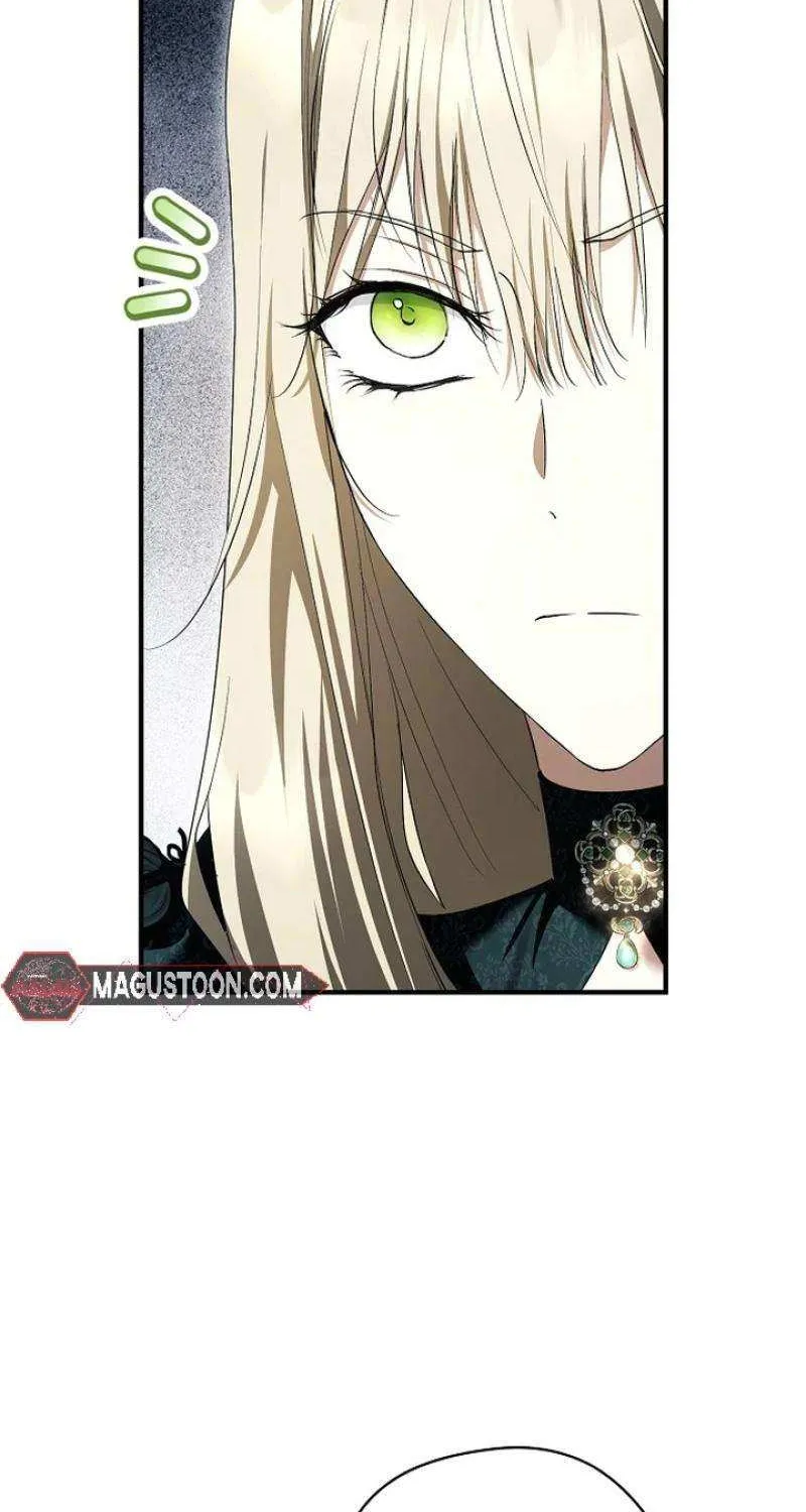 An Extra Stole the Male Leads Chapter 52 page 83 - 