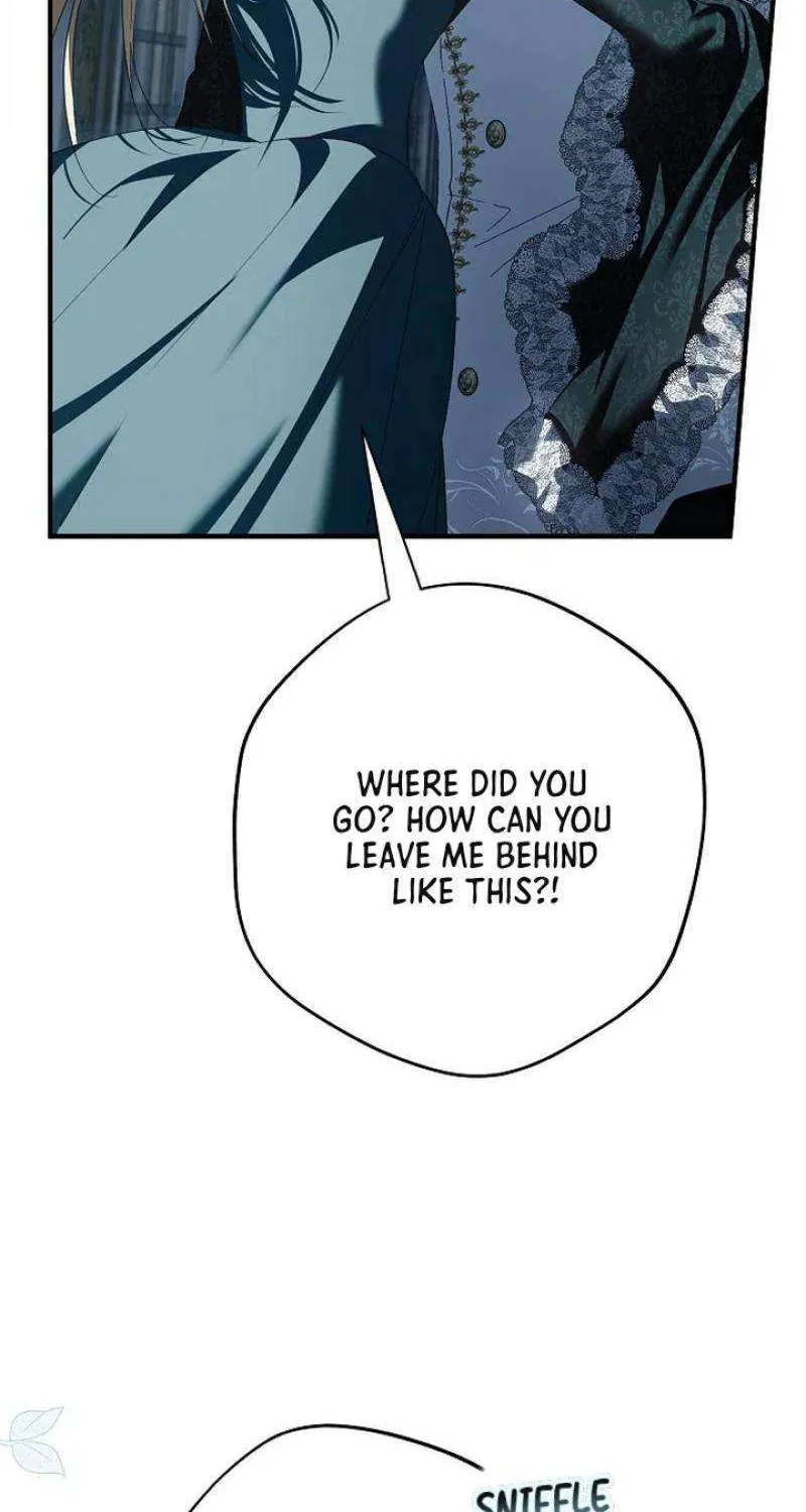 An Extra Stole the Male Leads Chapter 52 page 87 - 