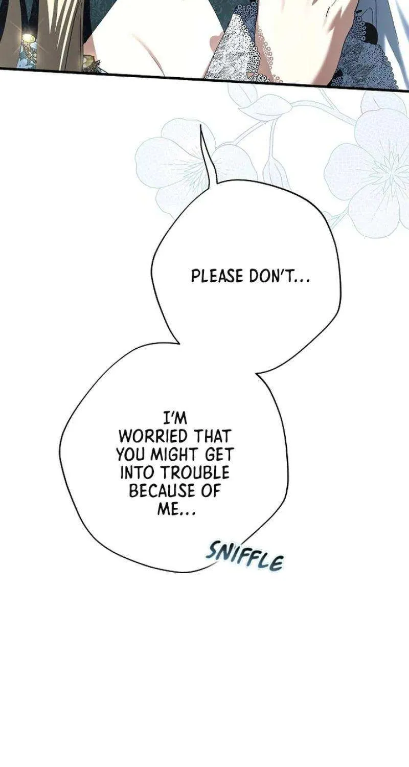An Extra Stole the Male Leads Chapter 52 page 89 - 