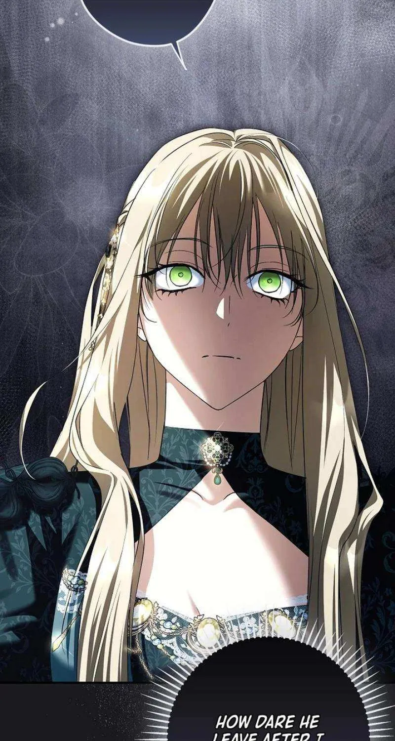 An Extra Stole the Male Leads Chapter 52 page 93 - 