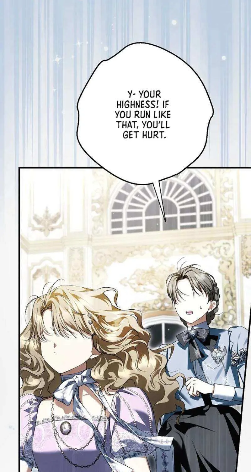 An Extra Stole the Male Leads Chapter 52 page 96 - 