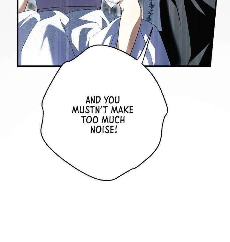 An Extra Stole the Male Leads Chapter 52 page 97 - 