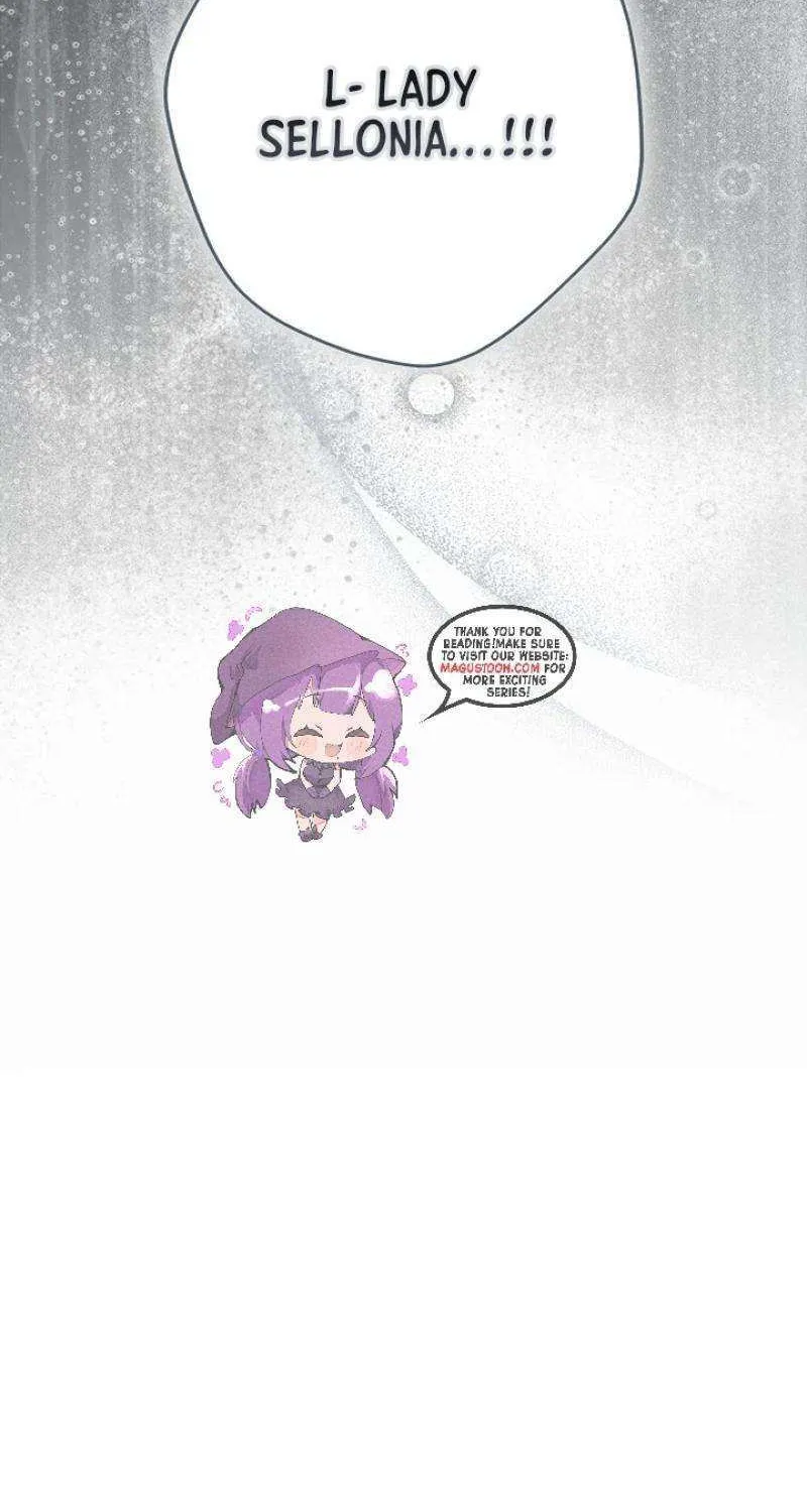 An Extra Stole the Male Leads Chapter 53 page 109 - 