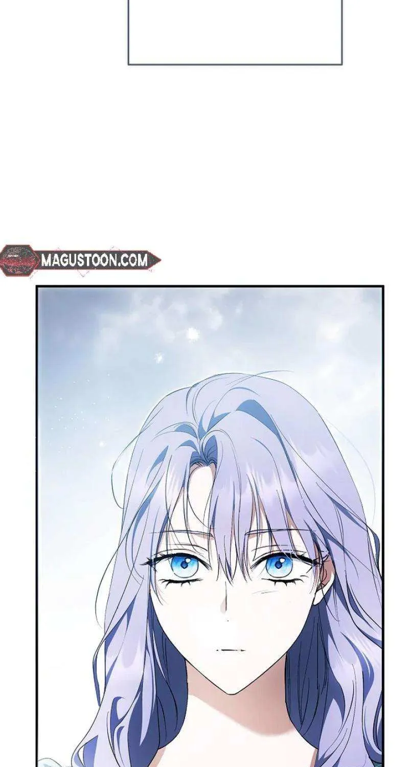 An Extra Stole the Male Leads Chapter 53 page 17 - 