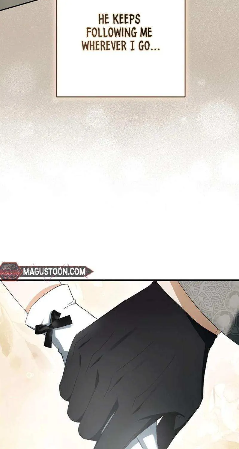 An Extra Stole the Male Leads Chapter 53 page 23 - 
