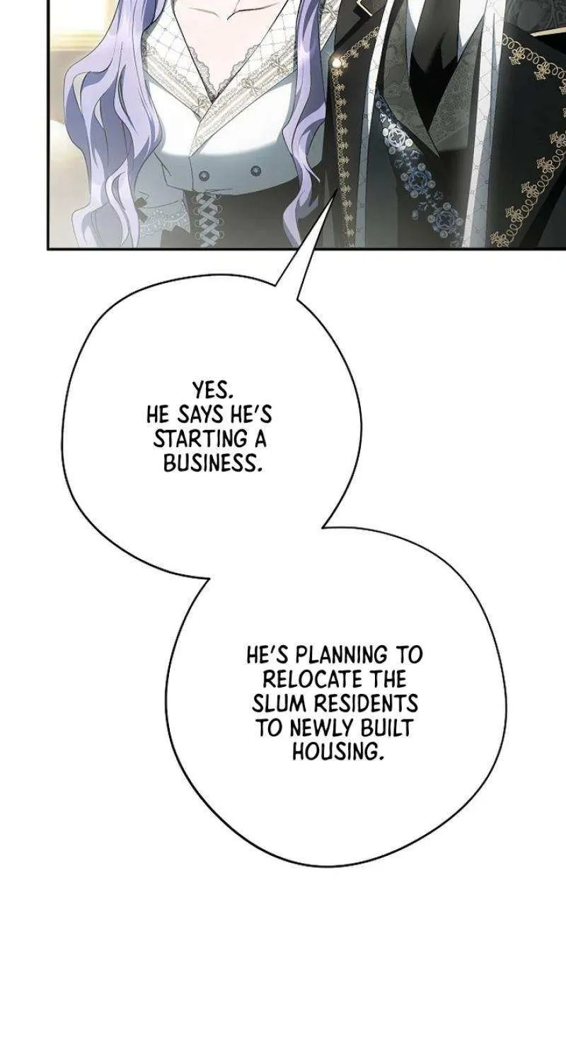 An Extra Stole the Male Leads Chapter 53 page 26 - 