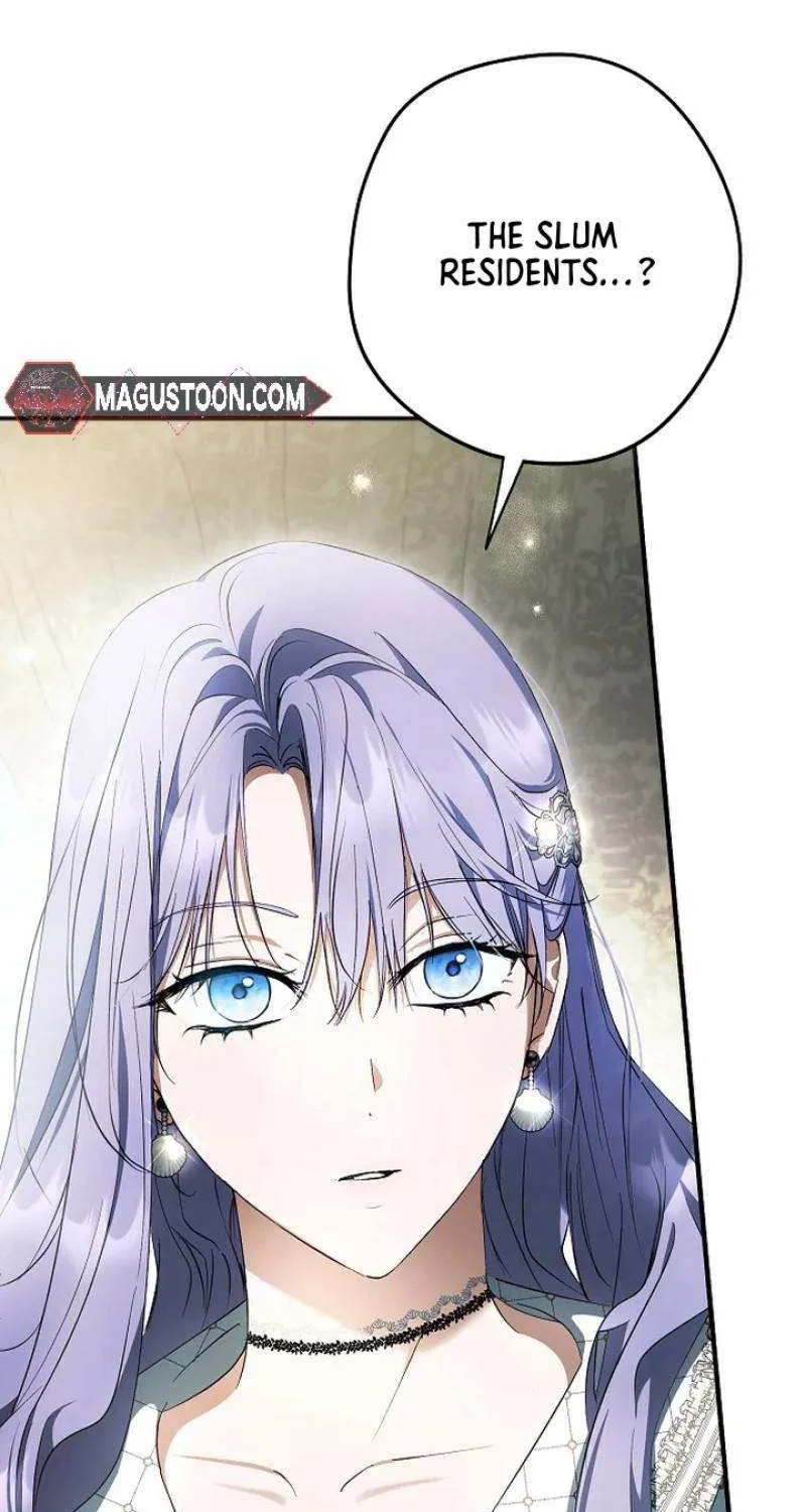 An Extra Stole the Male Leads Chapter 53 page 27 - 