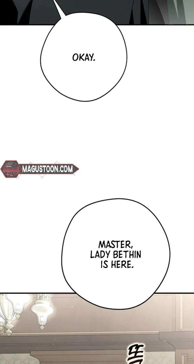 An Extra Stole the Male Leads Chapter 53 page 34 - 