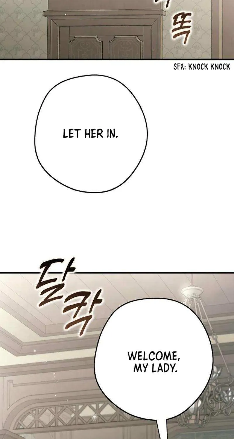 An Extra Stole the Male Leads Chapter 53 page 35 - 