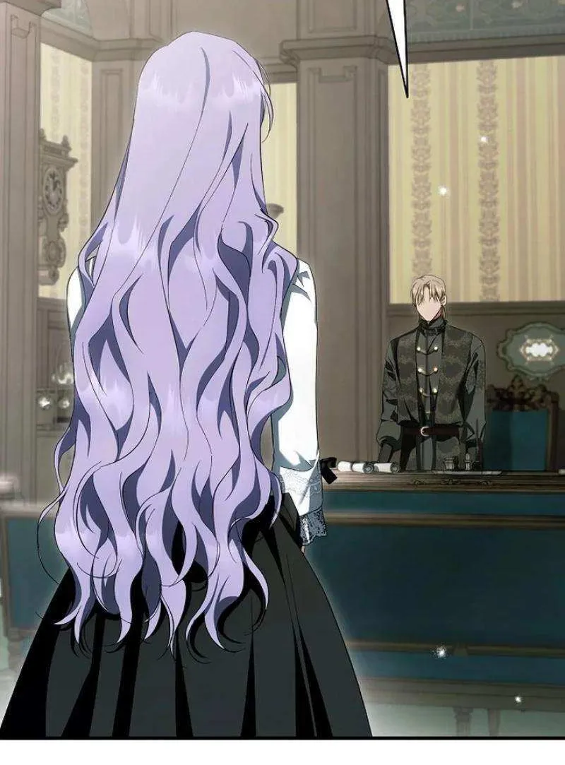 An Extra Stole the Male Leads Chapter 53 page 36 - 