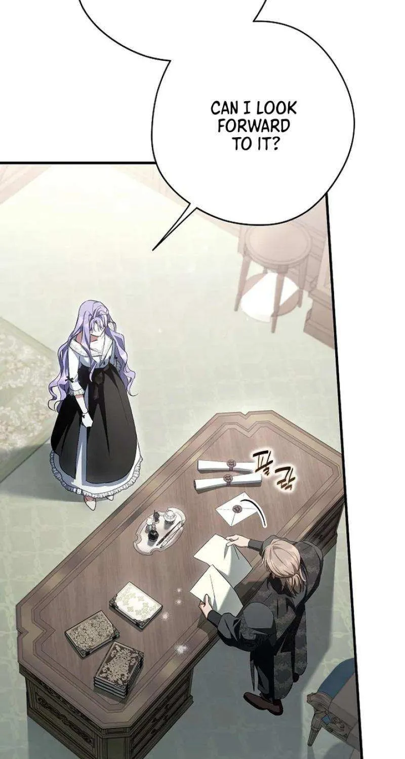 An Extra Stole the Male Leads Chapter 53 page 38 - 