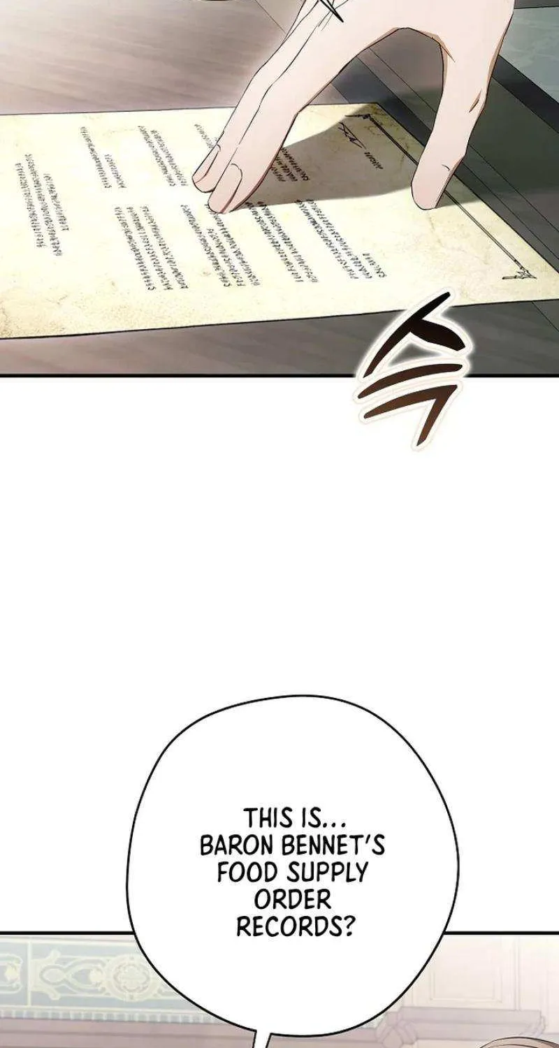 An Extra Stole the Male Leads Chapter 53 page 40 - 