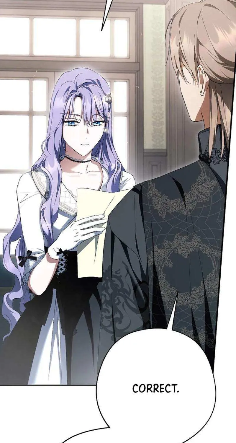 An Extra Stole the Male Leads Chapter 53 page 41 - 