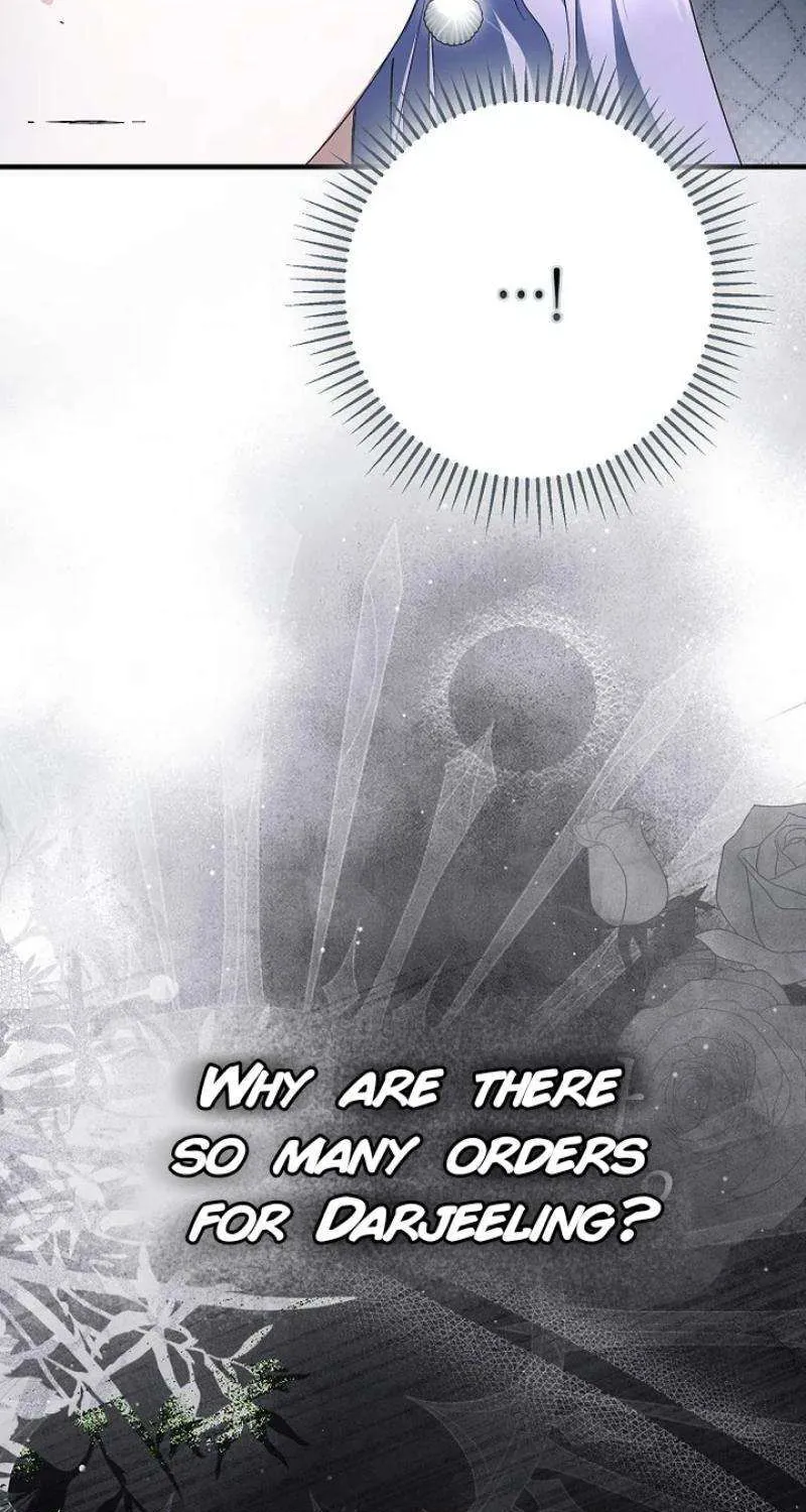 An Extra Stole the Male Leads Chapter 53 page 43 - 