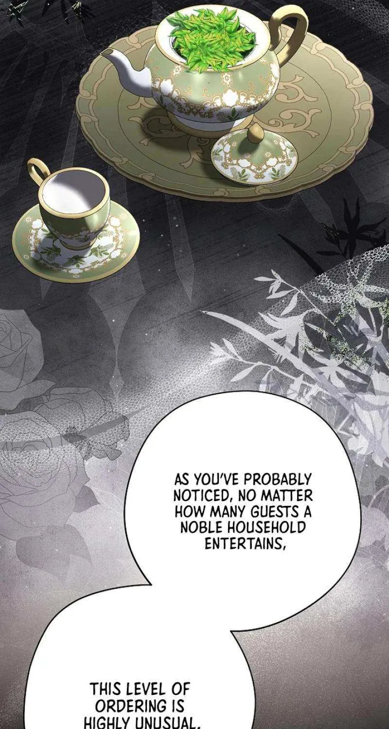 An Extra Stole the Male Leads Chapter 53 page 44 - 