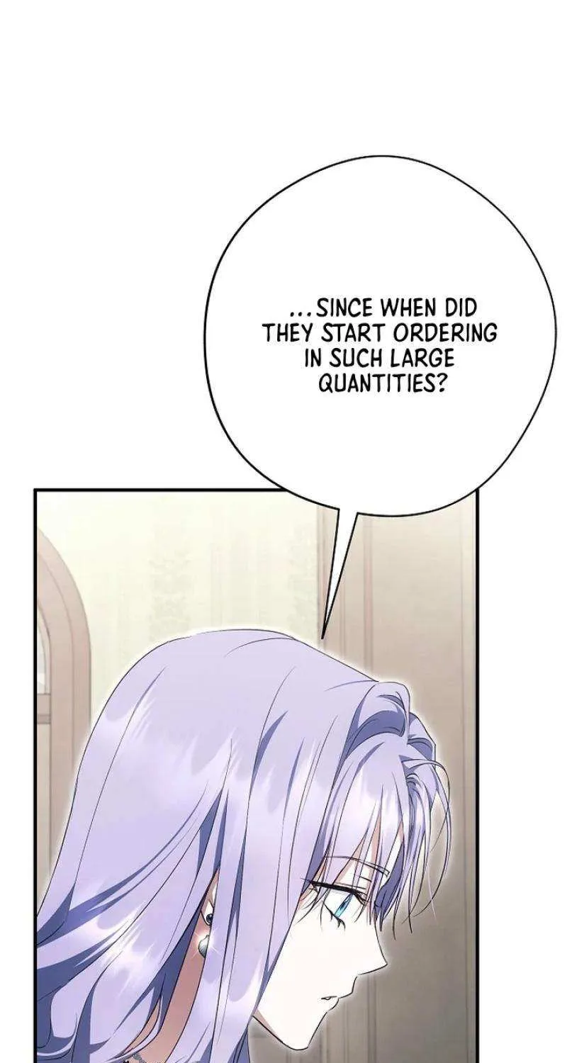An Extra Stole the Male Leads Chapter 53 page 47 - 