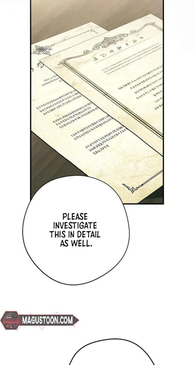 An Extra Stole the Male Leads Chapter 53 page 59 - 