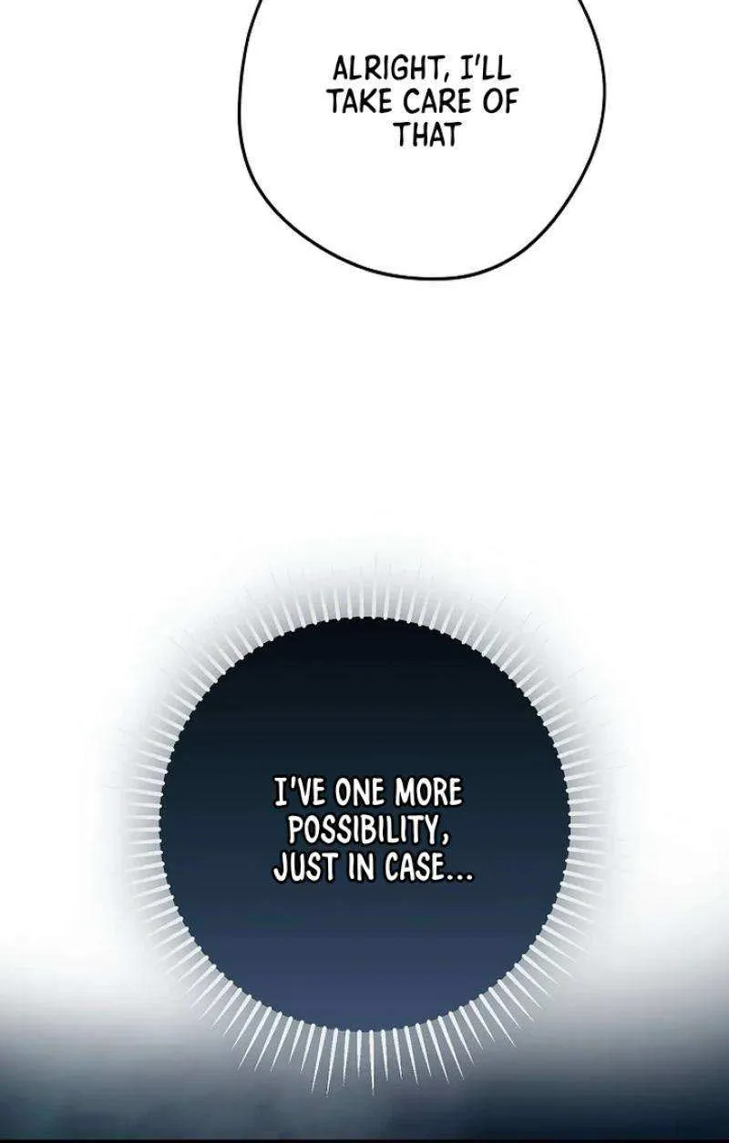 An Extra Stole the Male Leads Chapter 53 page 60 - 
