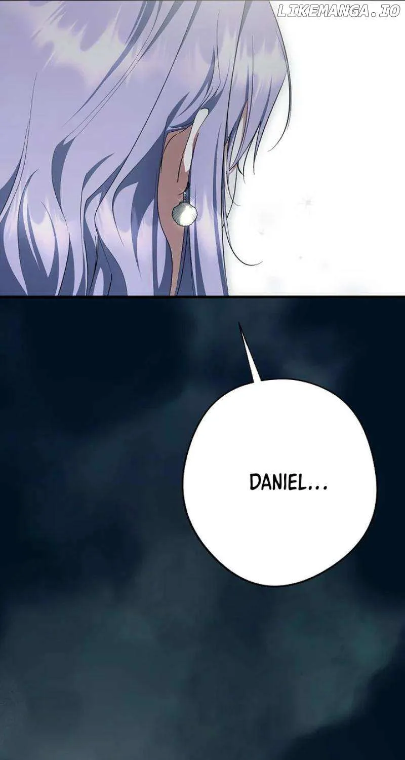 An Extra Stole the Male Leads Chapter 53 page 61 - 