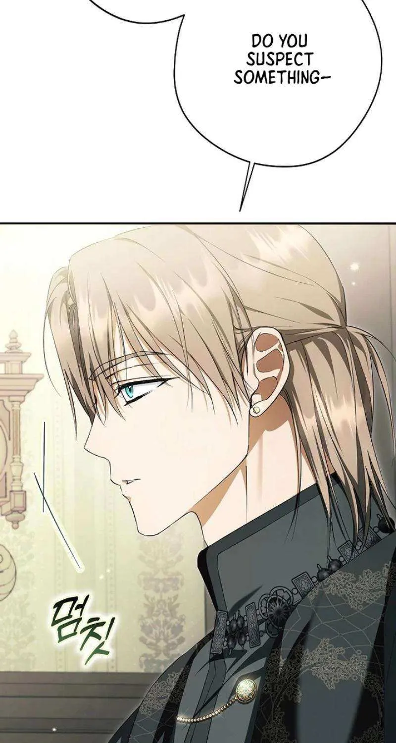 An Extra Stole the Male Leads Chapter 53 page 63 - 