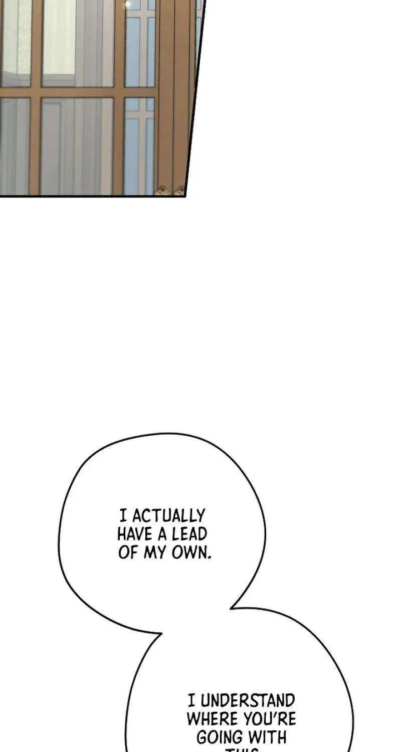 An Extra Stole the Male Leads Chapter 53 page 65 - 