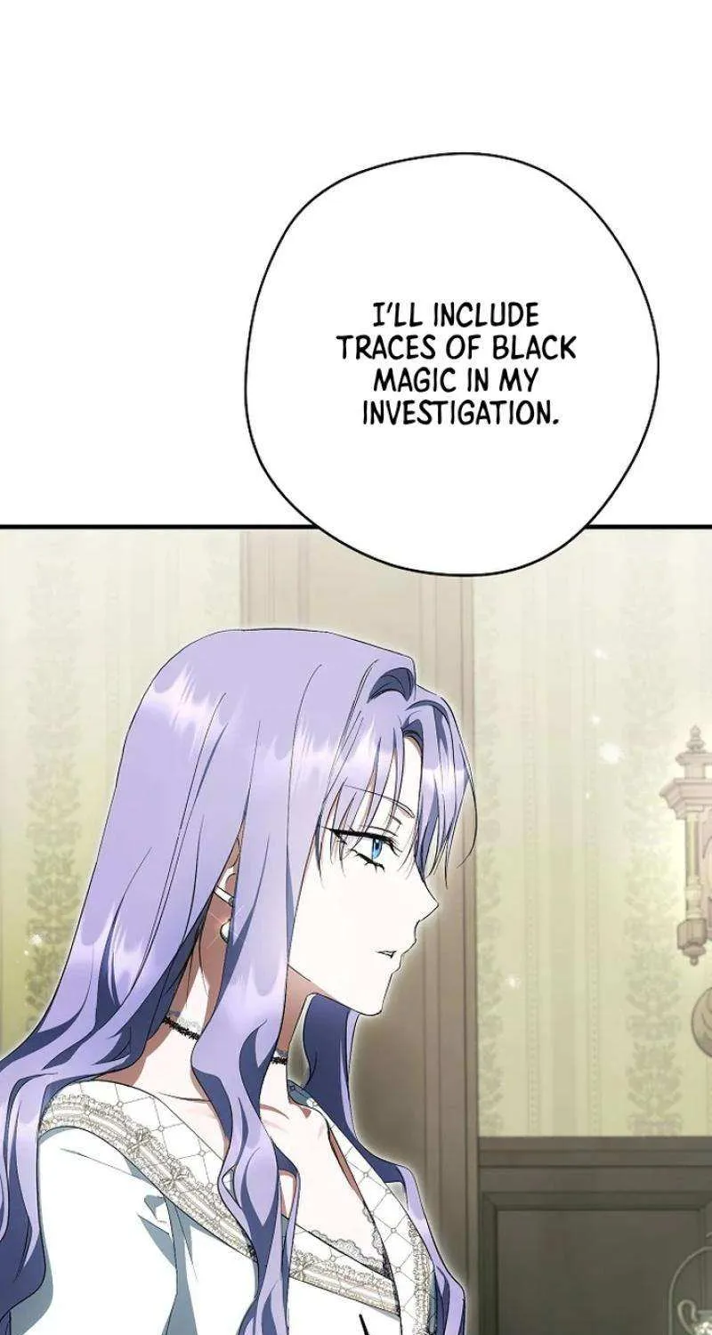 An Extra Stole the Male Leads Chapter 53 page 67 - 