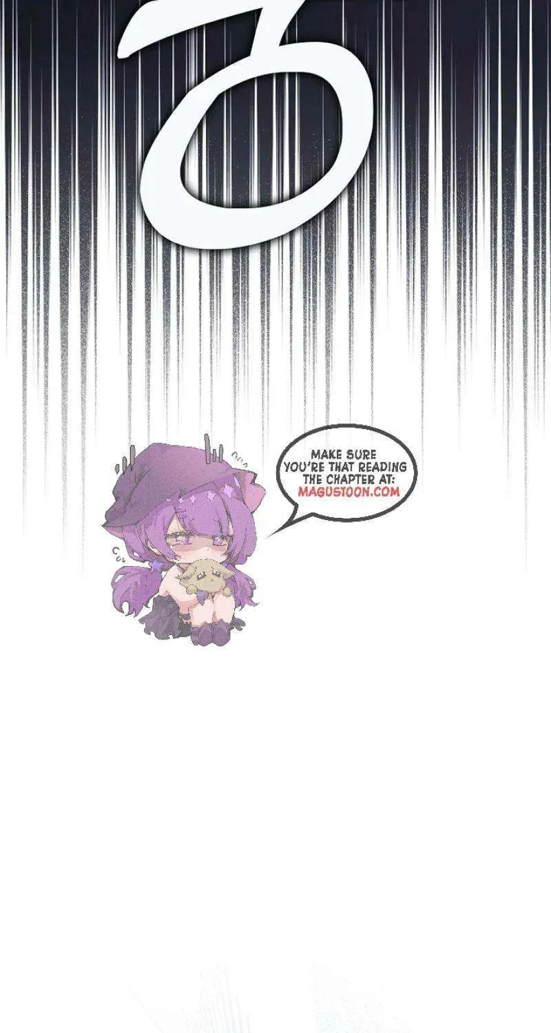 An Extra Stole the Male Leads Chapter 53 page 75 - 
