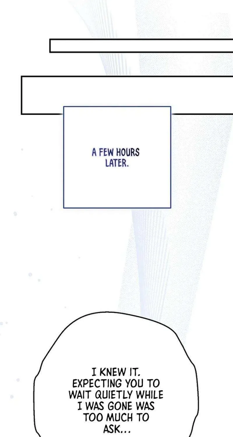 An Extra Stole the Male Leads Chapter 53 page 76 - 