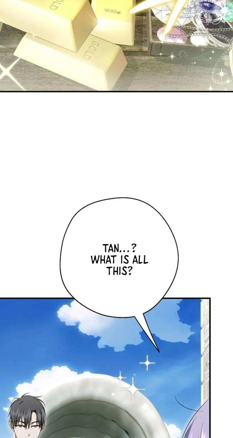 An Extra Stole the Male Leads Chapter 53 page 79 - 
